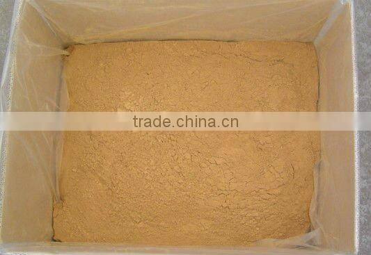 CASSIA POWDER 2.5%