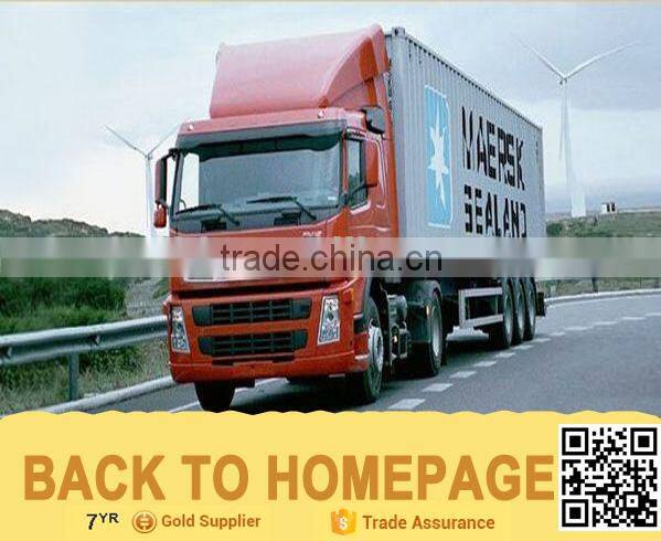 425g canned mackerel in brine