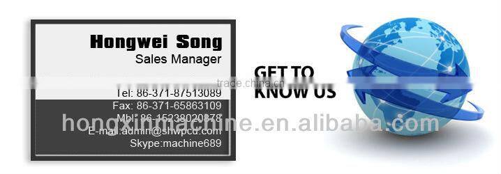 Manufacture construction brick making machine eco brava price