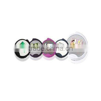 1.1 inch Digital Photo Frame ITC-A02