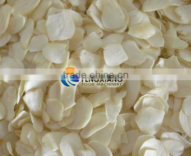 FC-315 Practical Small Type Garlic Slicer Machine(Skype: fengxiangrose@outlook.com)