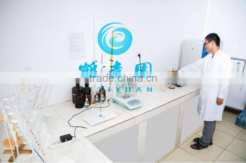industrial grade soya bean /soya lecithin extracts manufacturer