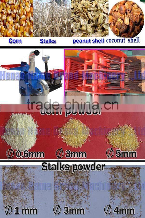 High quality used wheat flour milling equipment, used wheat flour mills, mini flour mill/wheat flour mill price
