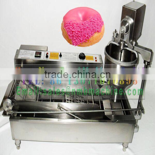 2014 Popular China Manufacture donut usb flash drive