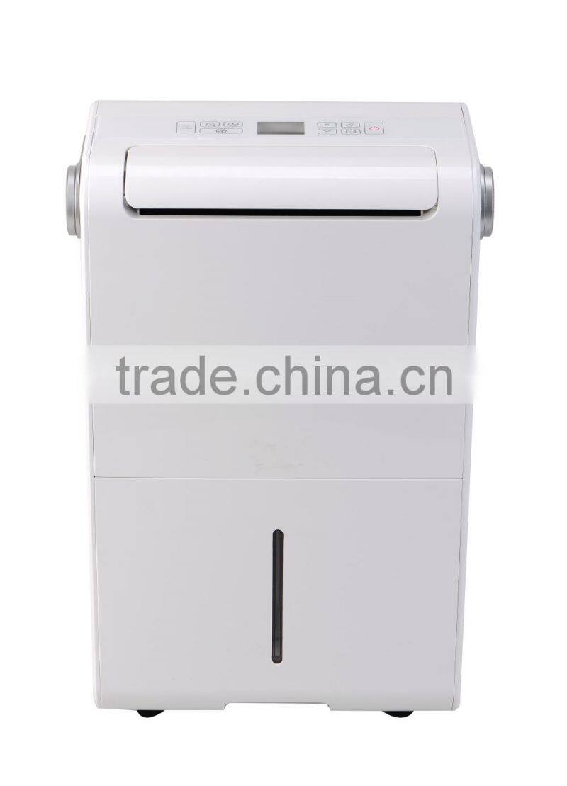hot sell Industrial Dehumidifier 6.0L