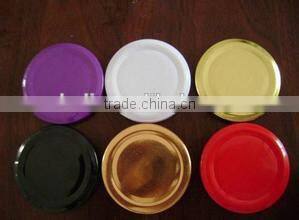 Factory supply aluminum sheet plate punching machine 0086-13703827012