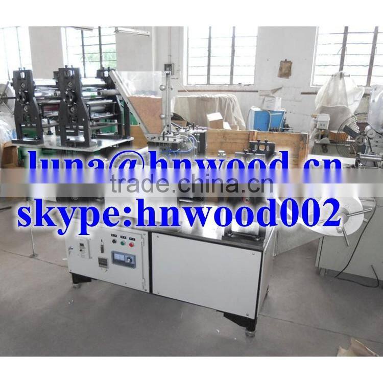 Cheaper price high capacity machine packing on sale 0086-13523059163