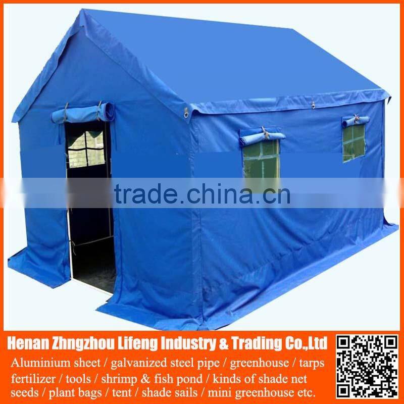 hot sale plastic pe tarp , hdpe tarp for tent , waterproof tarp for roofing cover