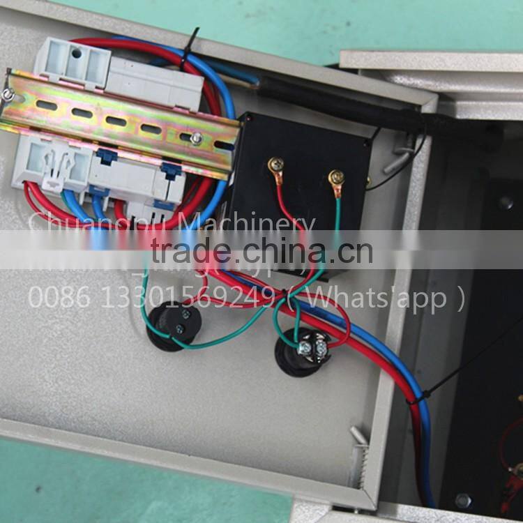 Customizable 150liter with Stirring Device Milk Sterilize Machine for Dairy Farm