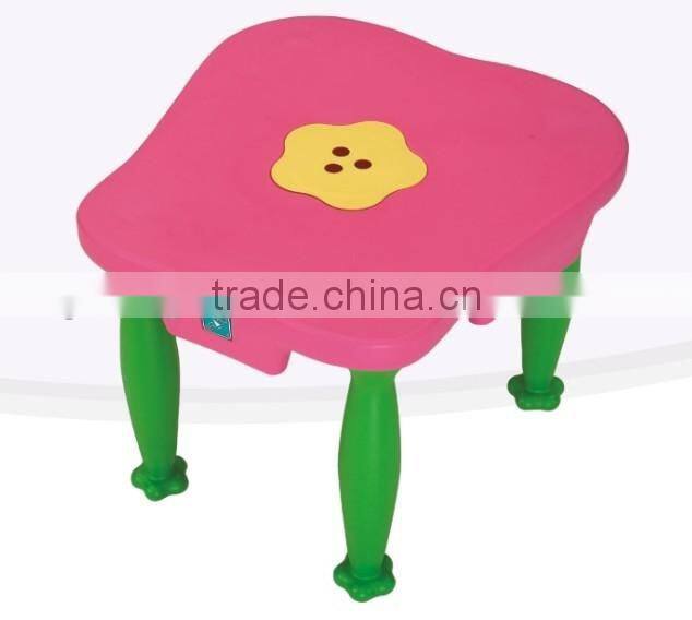 rotomolding toy mould