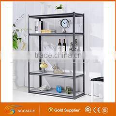 Sunglass display rack