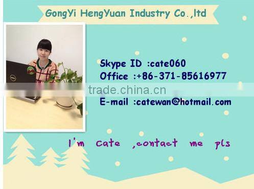 with good performance Pine Wood Sawdust Drying Machine