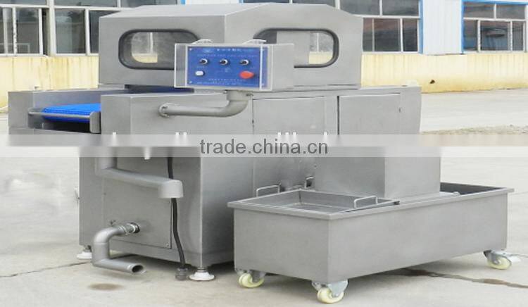 New technology brine injector for pork / beef / fish / turkey / fish / chicken