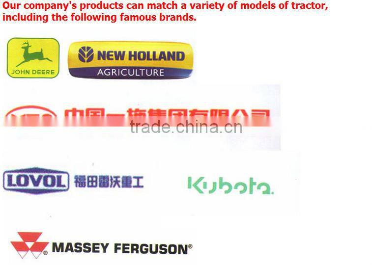 agricultural machinery harvester with cheap price