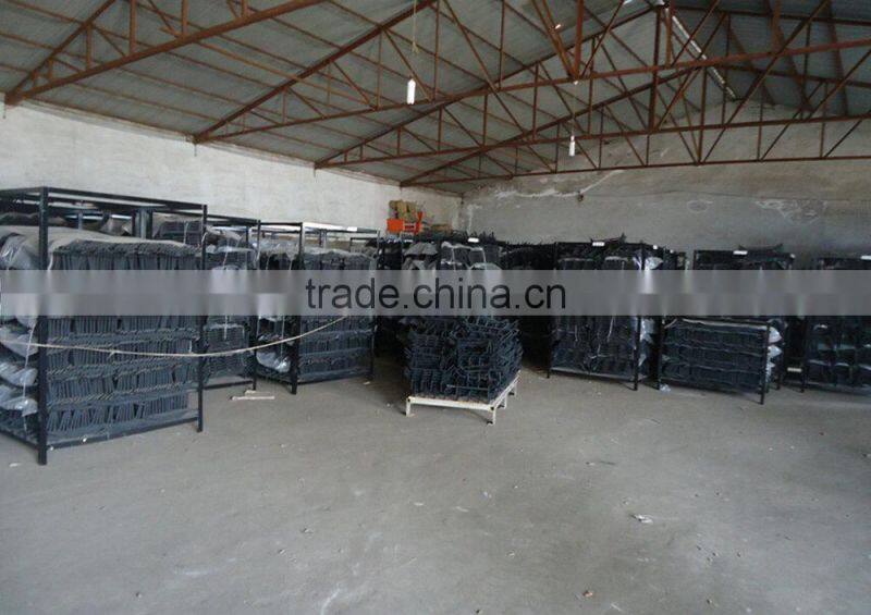Newest Super Quality Custom Fit Rough Picked Fireplace Core