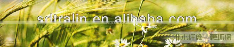 Approved National food grade paper in box