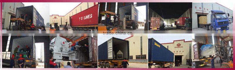 Energy Saving equipment biomass sawdust burner for Steam boiler , hot water boiler , bunker fuel boiler