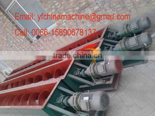 Vertical conveyor--bucket,vacuum,screw,vertical bucket conveyor