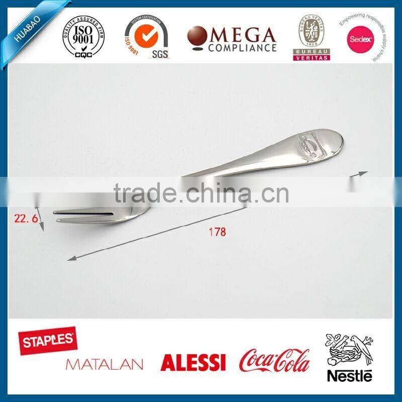 2016 Autobot cantoon design stainless steel 430 bulk cutlery, different design , inox 430 stainless steel bulk cutlery