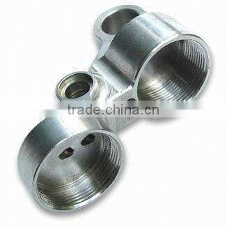 high quality metal fabrication auto parts,bedford auto parts