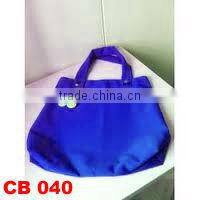 cotton bags manufacturers