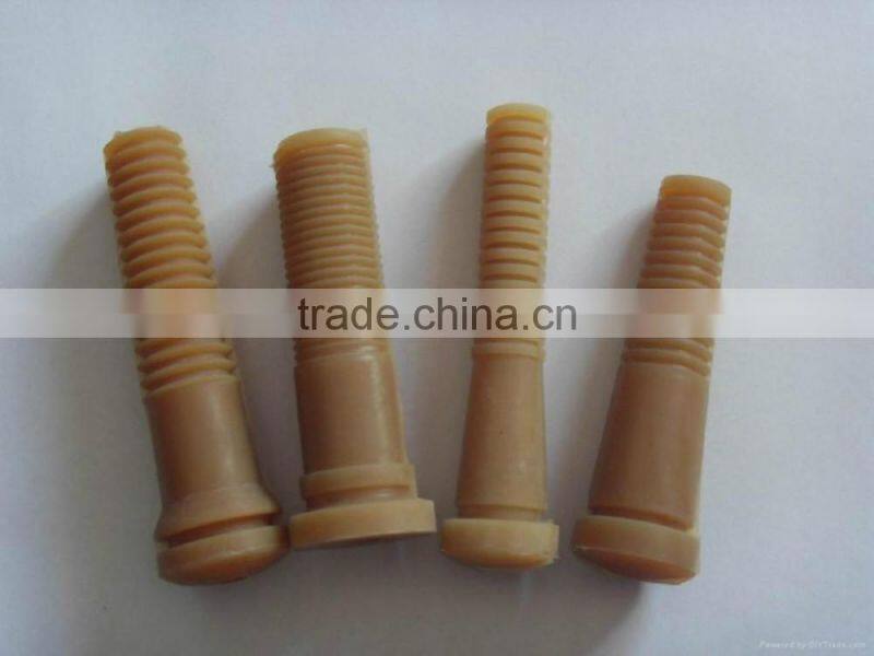 Slaughterhouse equipment Poultry plucking machine MJ-50 poultry plucker for chicken ,goose ,duck