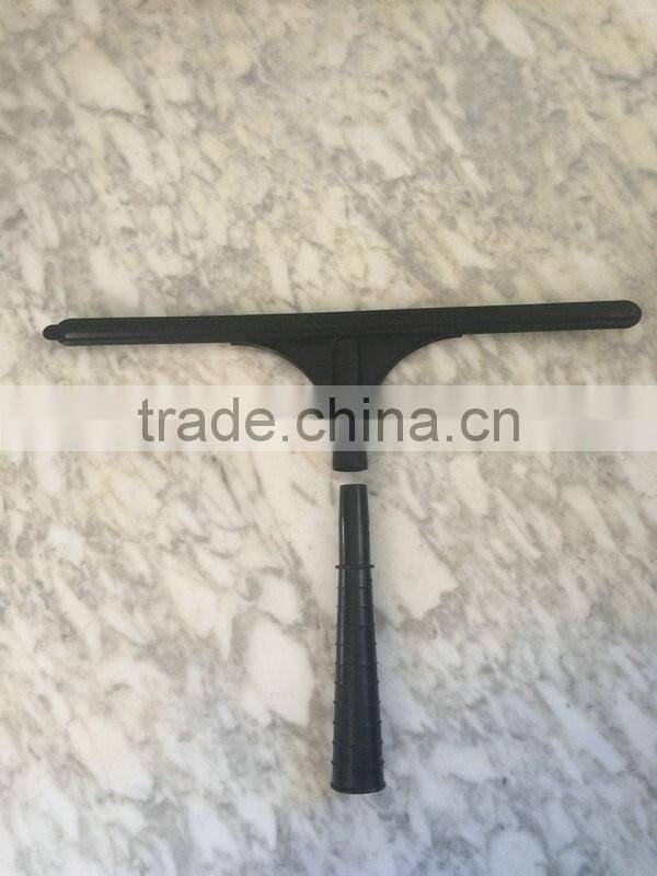 (PS-1101)Plastic spray head for watering can&Sprinkler attachment