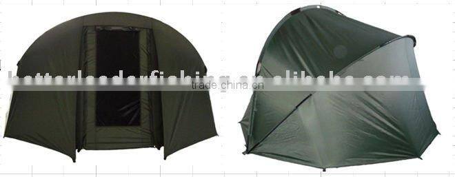 fishing tent BT006D