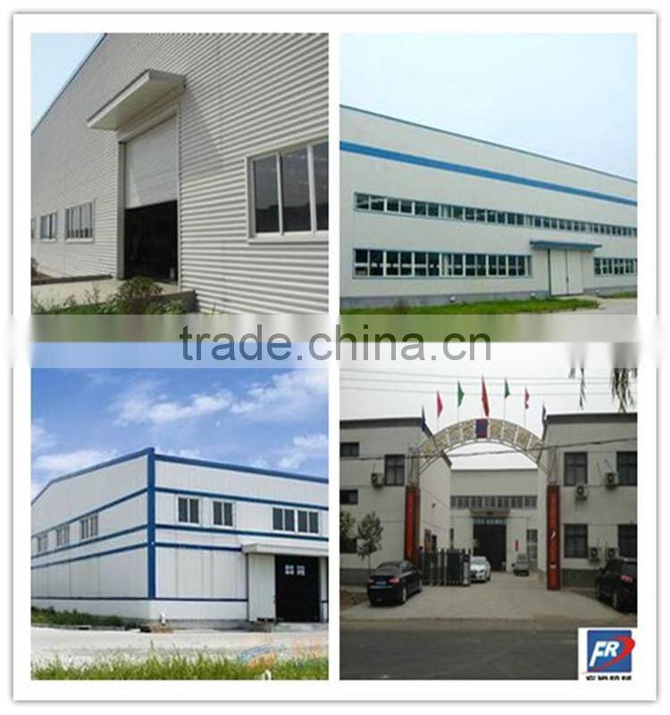 Briquette making equipment/briquette charcoal making machine/metal powder briquette machine