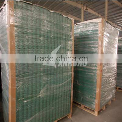 high quality Horse floor mat for sale , stall mat , cow mattresses for sale