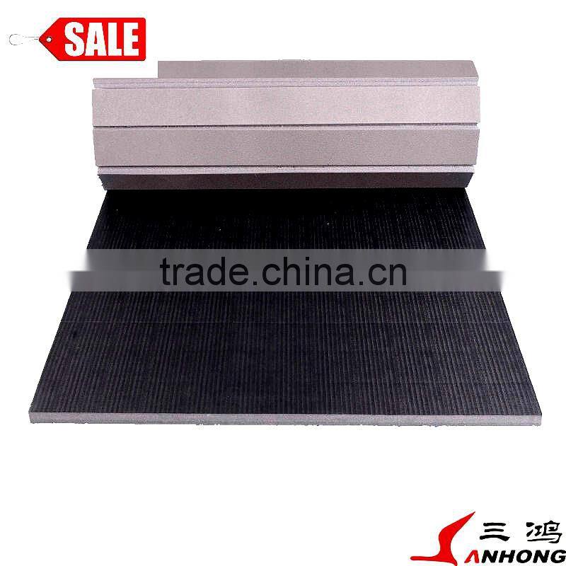 google play usa store dollamur wrestling mats