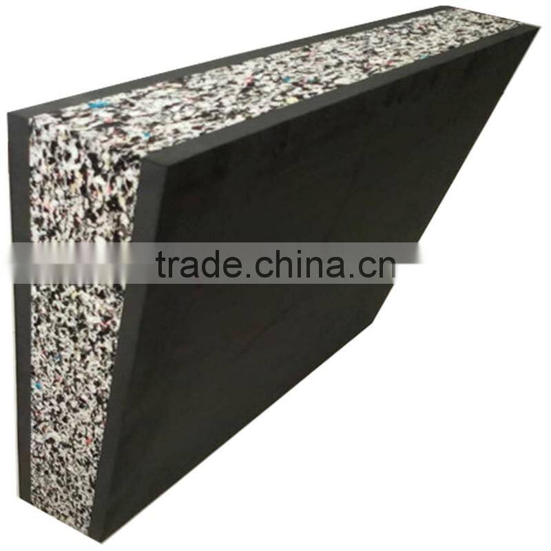 wholesale beauty supply xpe foam archery target archery target bag archery targets for sale