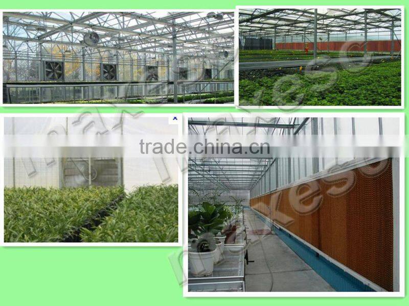 indirect air cooler pump price charge air cooler