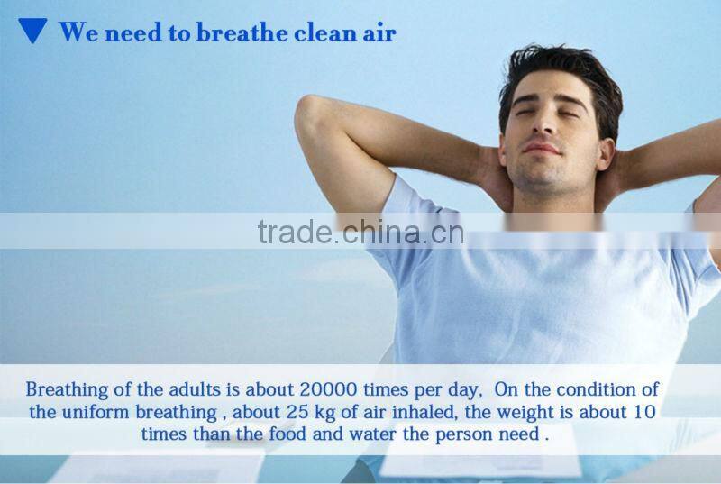 best price stainless steel sterilization for fish farming ozone generators