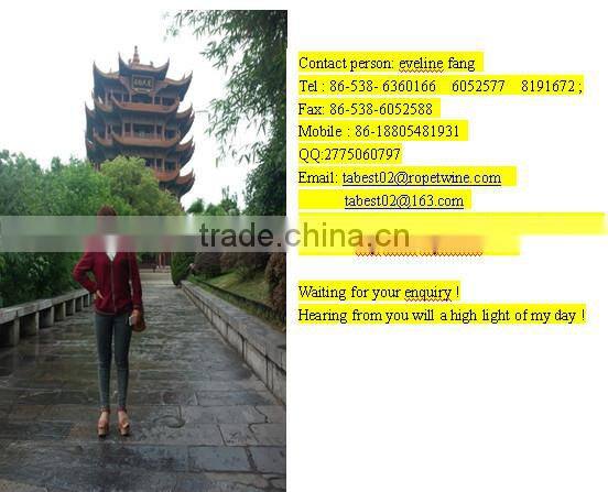 fishing trap lobster trap shrimp pot