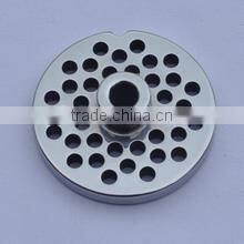meat grinder mincers plates knives cutters blades inox