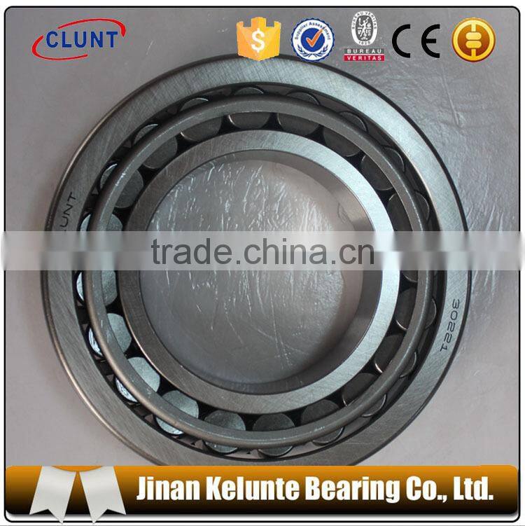 agriculture machine bearing thrust roller bearings 29428
