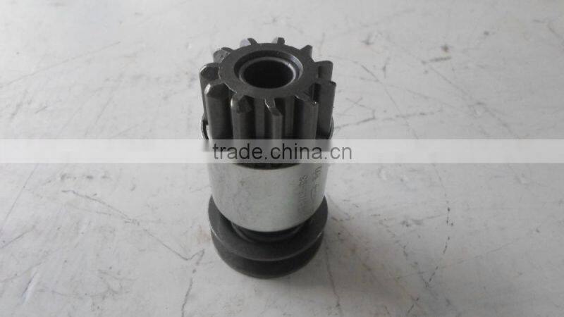 Starter gear for YUEJIN parts
