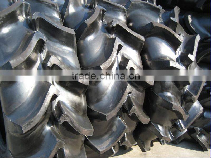 18.4-38 Paddy field tire