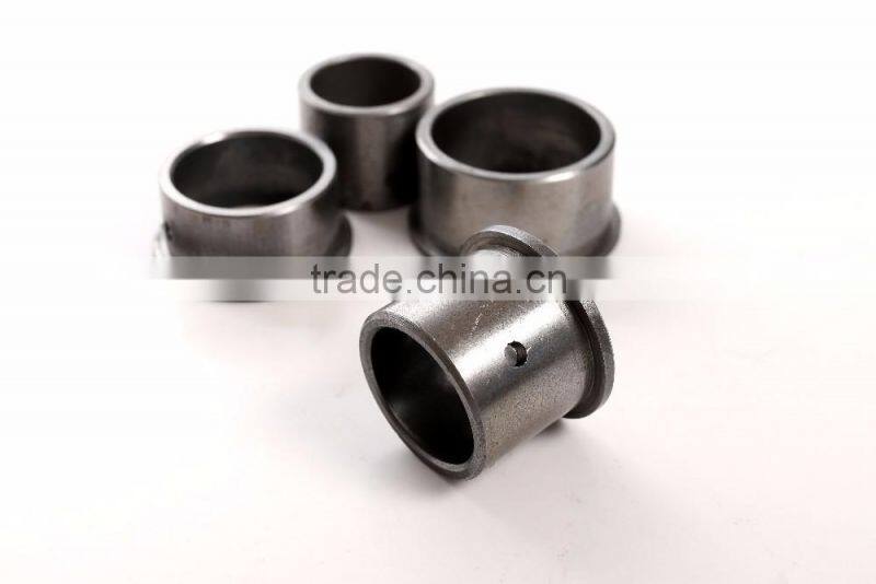 Parts bushing arm,shaft sleeve manufacturer ,shaft sleeve