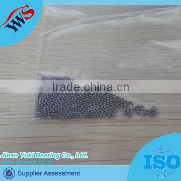 zro2 si3n4 high temperature resistance diameter 6.747mm ceramic ball