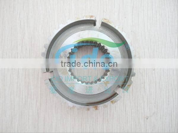 Synchronizer Hub for TOYOTA Hiace RH20 33362-28010