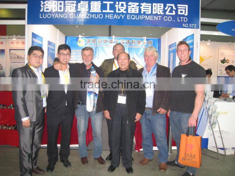 forged digging bucket teeth excavator parts