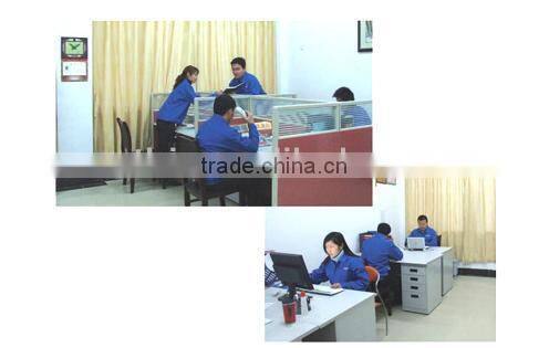 hub motor electric scooter, Low noise and high reliability electric scooter motor, electric motors for mobility scooter, AMTHI