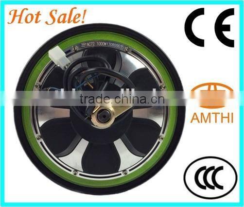 72v motorcycle electric motor, dc brushless electric motorcycle motor, 10hp electric outboard motor