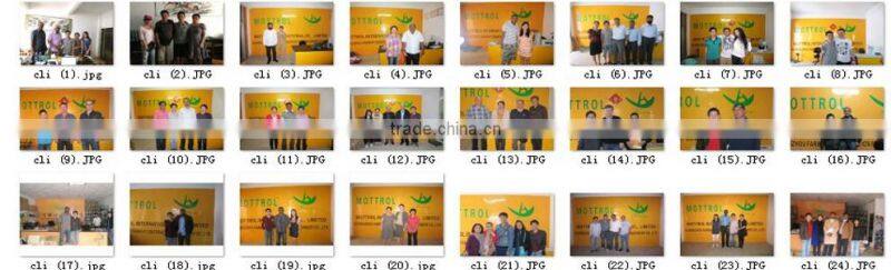 708-2H-00280 PUMP ASSY PC300-6 HPV132