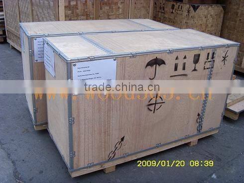 QJR marine hot water submersible pump marine sea water pump