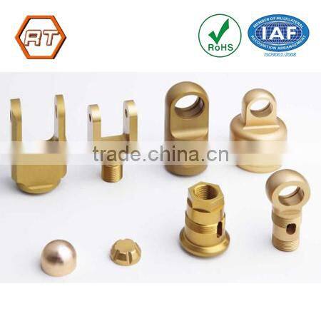 Rite mfg custom-made cnc motorcycle parts