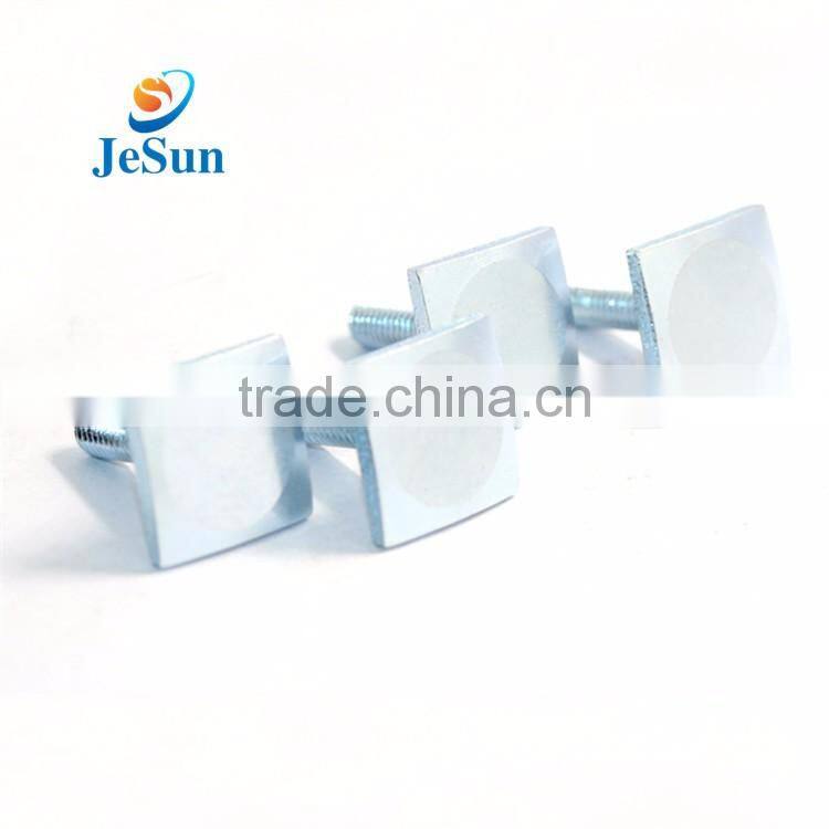 High quality lead screw china screw manufacturer