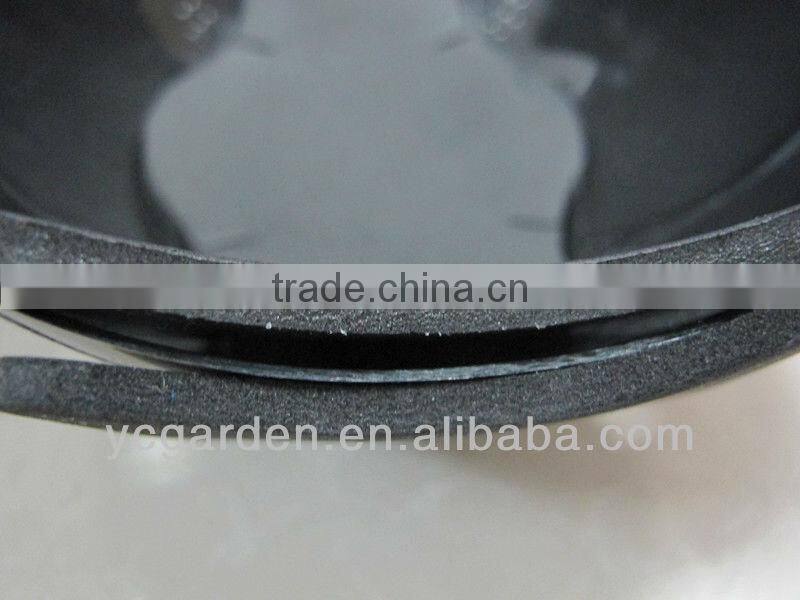 ABS shell safety bump cap